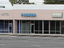 Premiere
