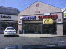 Diamond Massage