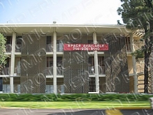 Merced Acupuncture Center