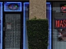 West LA Foot Massage