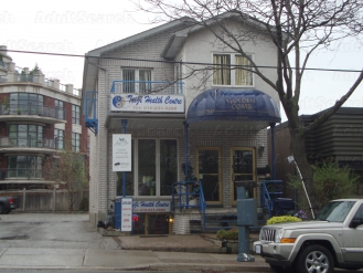 Shall Erotic canada london ontario Necessary phrase... Erotic canada london ontario confirm