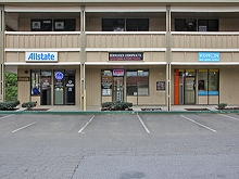 Hermansen Chiropractic