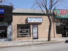 Nu Therapy