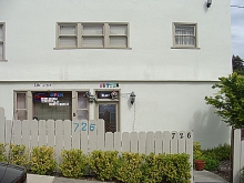 Gold Coast Massage Acupressure