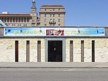 Aqua Skin Care & Day Spa