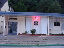 Royalty Spa