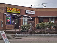 Asian massage parlor phila pa Necessary asian massage parlor phila pa