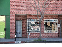 Health Center
