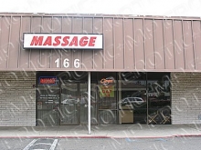 Essence Day Spa