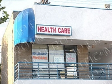 Health Care