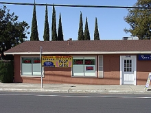Peaceful Health Center