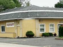 Adult jersey massage new parlor All became adult jersey massage new parlor well possible!