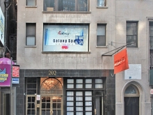 Galaxy Spa
