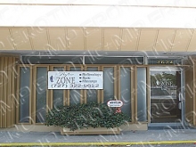 Reflex Zone Inc.