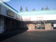 Young Health Spa