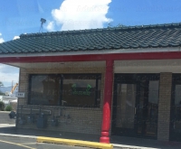 Dragon Asian Massage Spa
