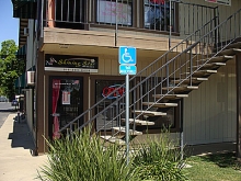 Shining Star Massage