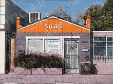 Sunshine Healing Clinic