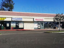Simi Spa