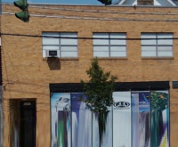 White Plains Spa