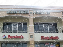 Avalon Massage & Health Spa
