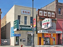 Mercy Acupuncture & Massage