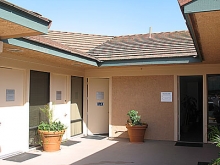 Escorts irvine ca