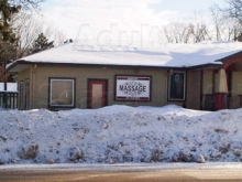 Bebee's 4-Seasons Massage