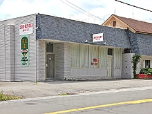 Centure Health Spa