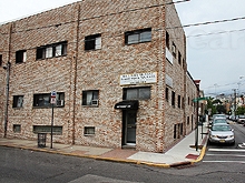 Wellcare Natural Therapy