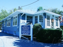Libertyville Massage Therapy Clinic