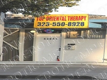 Top Oriental Therapy