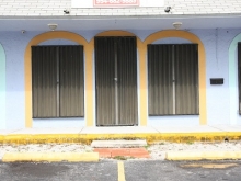 Acapulco Spa