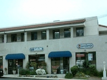 Laguna beach escorts Your Local Beach House, Lido House Newport Beach