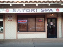 Satori Spa