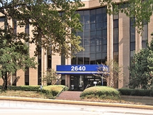Avalon Spa