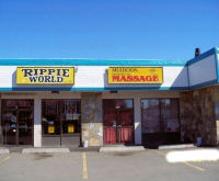 Muldoon Massage
