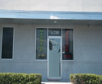 Abba Spa
