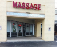 T&C Spa