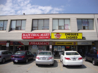 Massage parlors escorts ontario Ad Categories Kingston