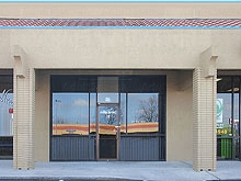 Oriental Spa