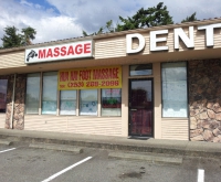 Hua Hai Foot Massage