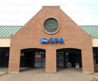 Peoria Spa & Massage