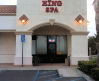 King Spa