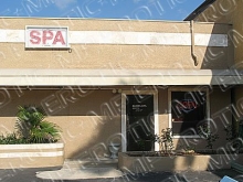Swingers in clearwater ks