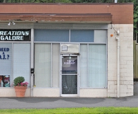 1317 Spa