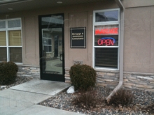 Youthful Oriental Massage