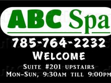 ABC Spa