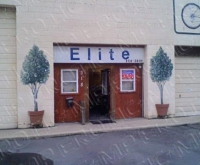 Elite Spa