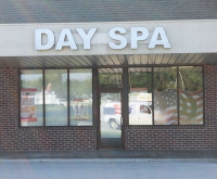 Day Spa